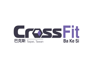 Logo Design by Sergio Coelho for this project | Design: #4533090