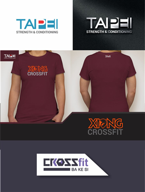 Logo Design by J Mahesh for this project | Design: #4551714
