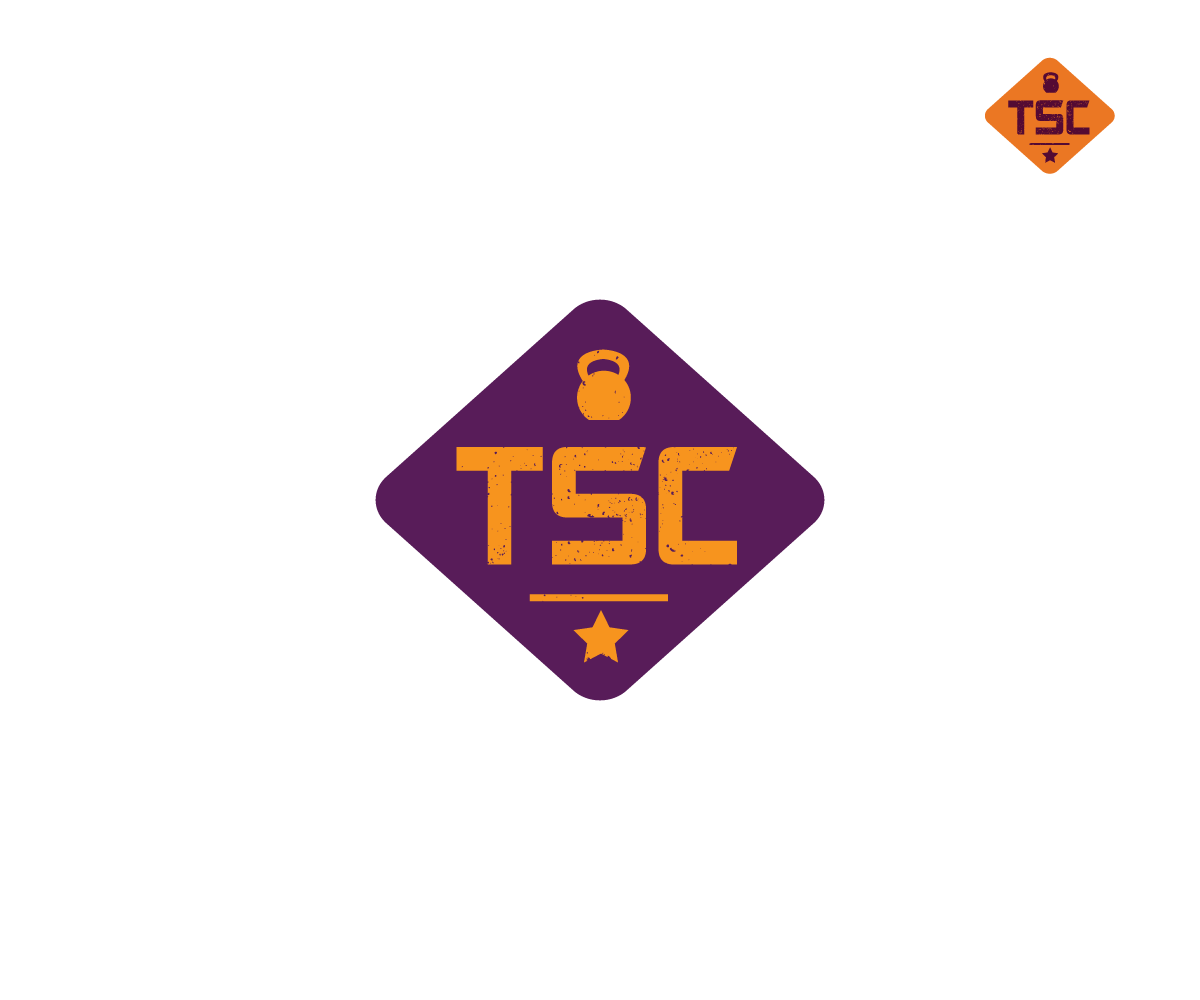 Logo Design by Luc1ano for this project | Design #4533232