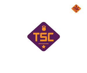 Logo Design by Luc1ano for this project | Design: #4533232