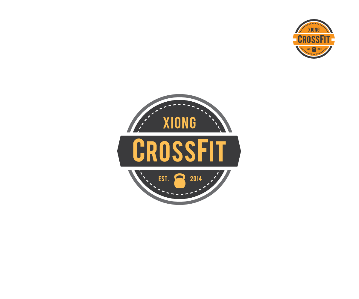 Logo Design by Luc1ano for this project | Design #4533443