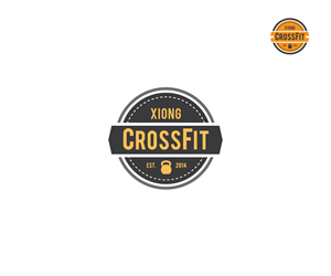 Logo Design by Luc1ano for this project | Design: #4533443
