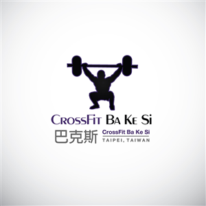 Logo Design by BC Arts