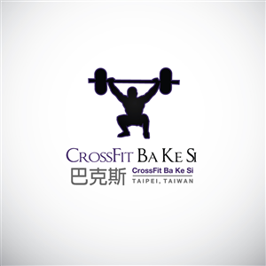 Logo Design by BC Arts for this project | Design: #4519854
