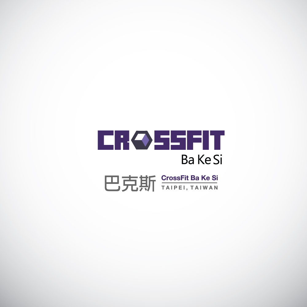 Logo Design by BC Arts for this project | Design #4519897