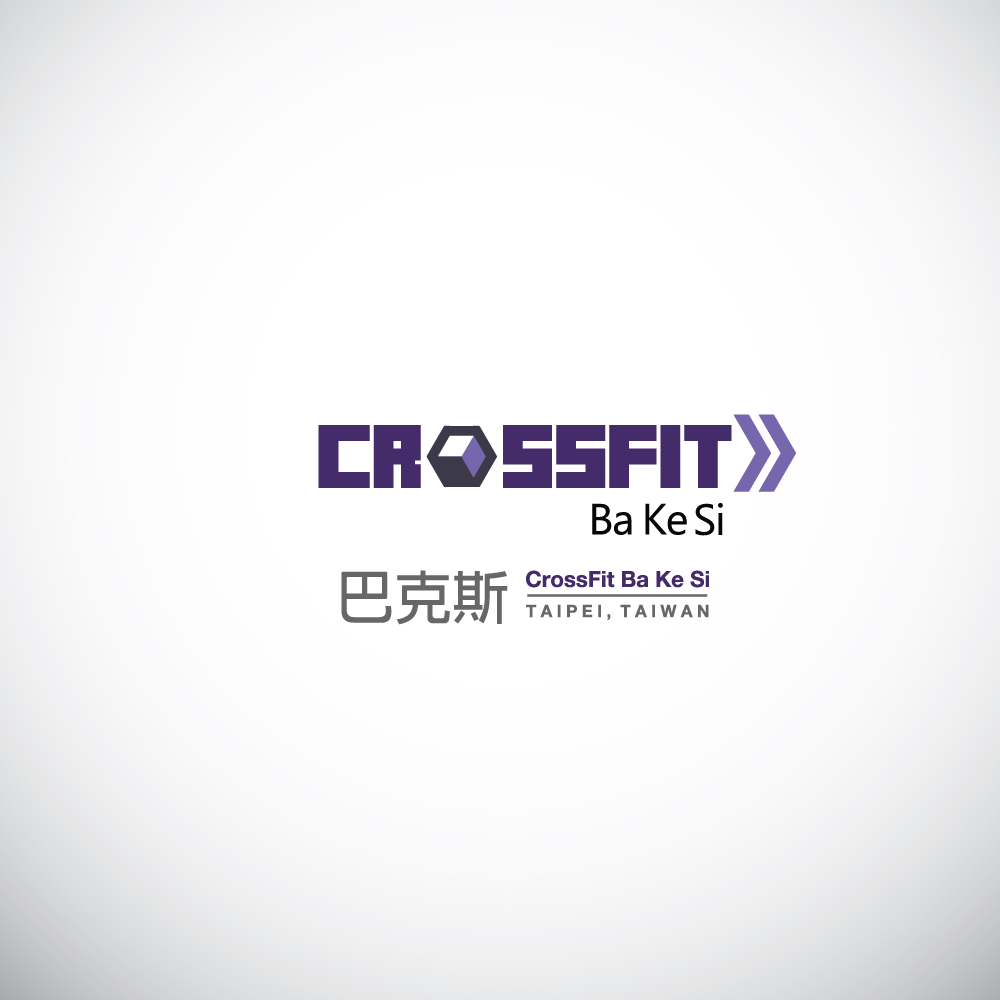 Logo Design by BC Arts for this project | Design #4519899