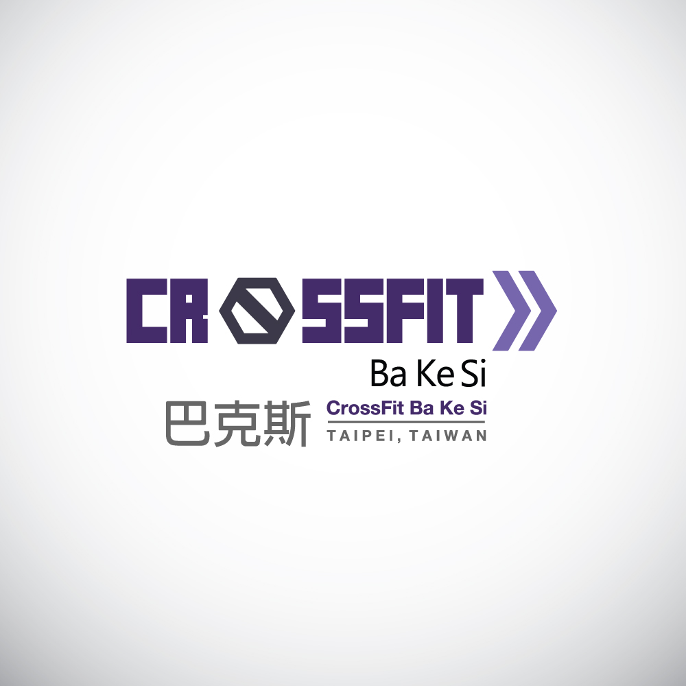 Logo Design by BC Arts for this project | Design #4519903