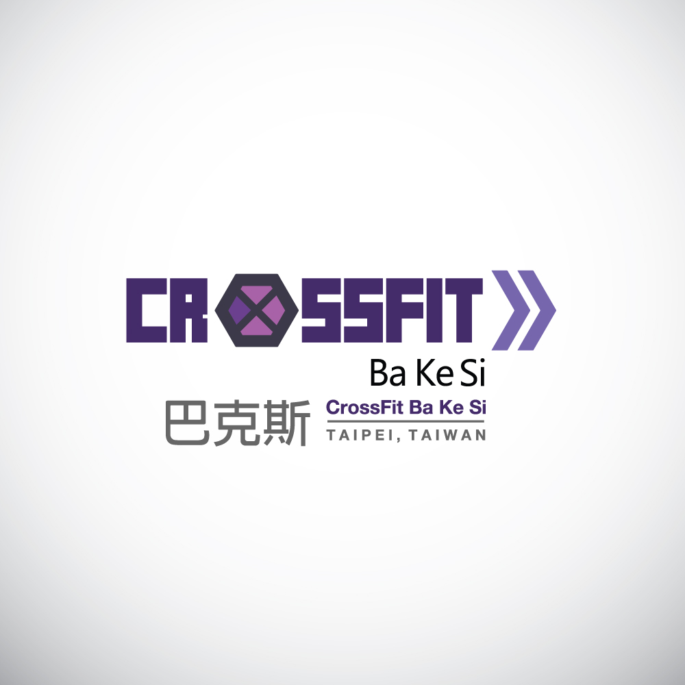 Logo Design by BC Arts for this project | Design #4519906