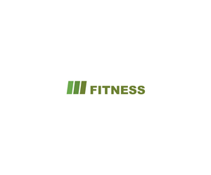 Logo Design by Uyin for this project | Design: #4581323
