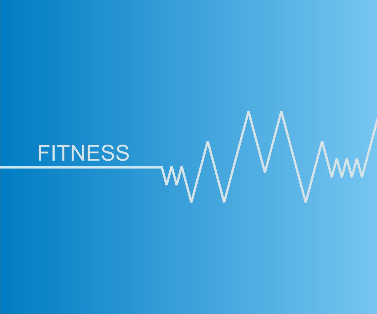 Logo Design by Uyin for this project | Design #4586910