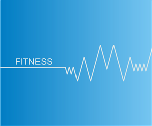 Logo Design by Uyin for this project | Design: #4586910