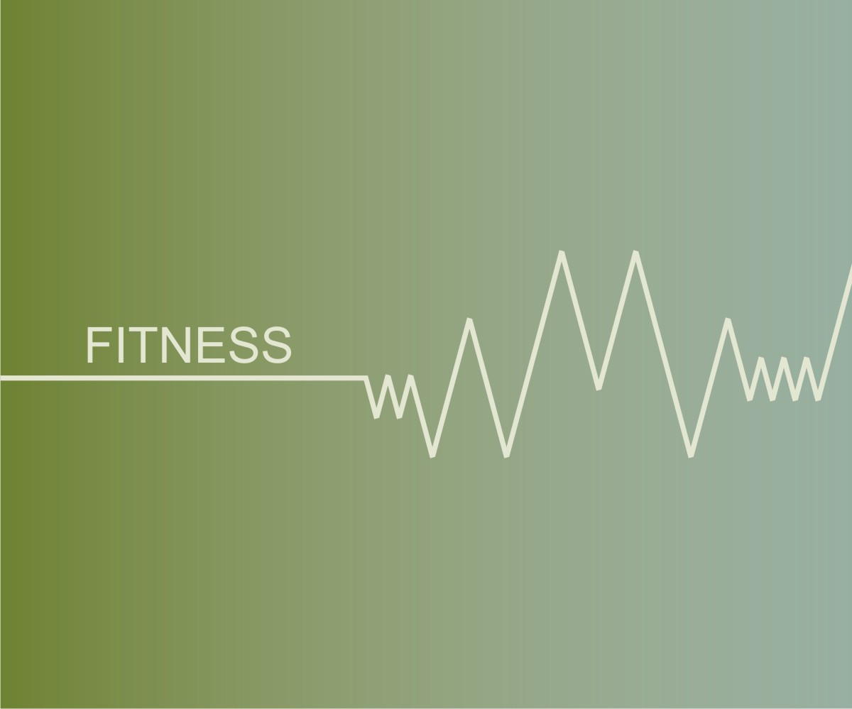 Logo Design by Uyin for this project | Design #4586911