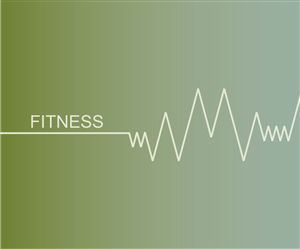 Logo Design by Uyin for this project | Design: #4586911