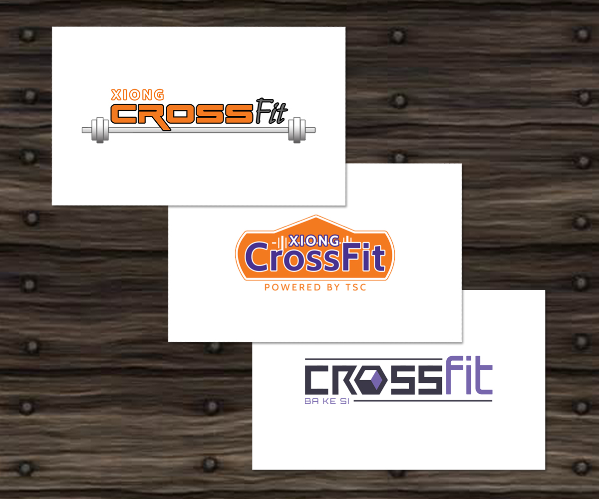 Logo Design by midorichan for this project | Design #4541443