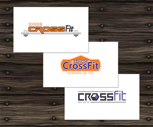 Logo Design by midorichan for this project | Design #4541443