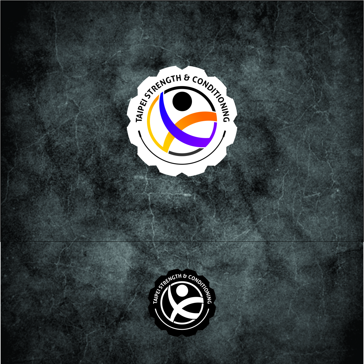 Logo Design by cb1318 for this project | Design #4539257
