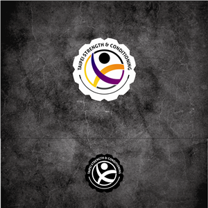 Logo Design by cb1318 for this project | Design: #4539257