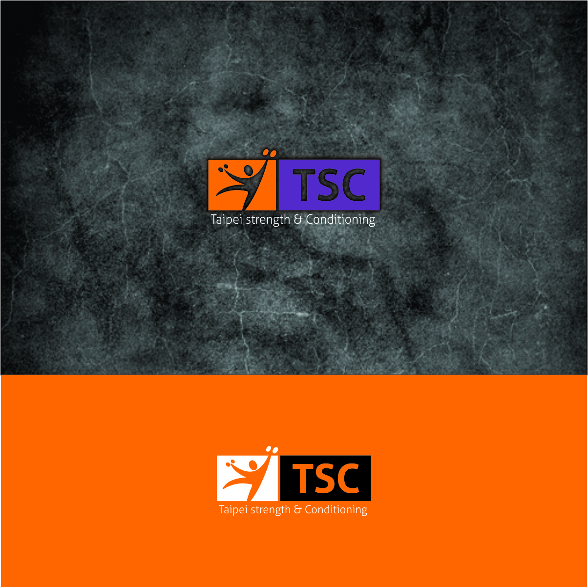 Logo Design by cb1318 for this project | Design #4541243