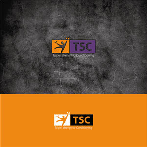 Logo Design by cb1318 for this project | Design: #4541243