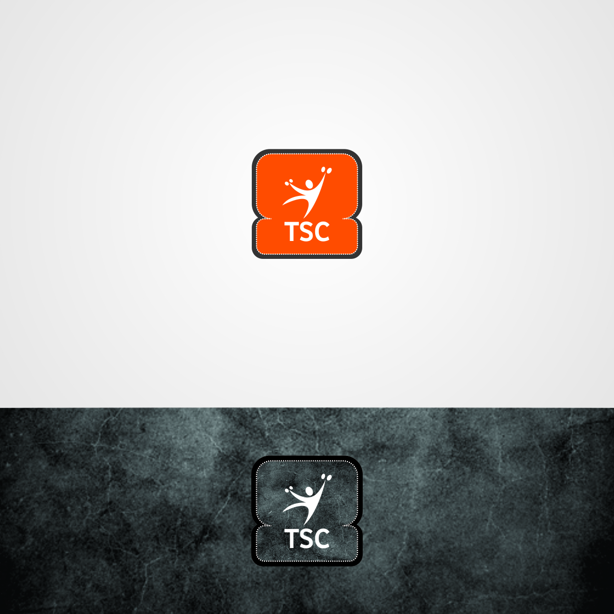 Logo Design by cb1318 for this project | Design #4541270