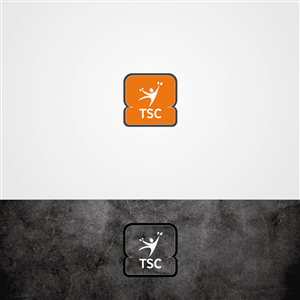 Logo Design by cb1318 for this project | Design: #4541270