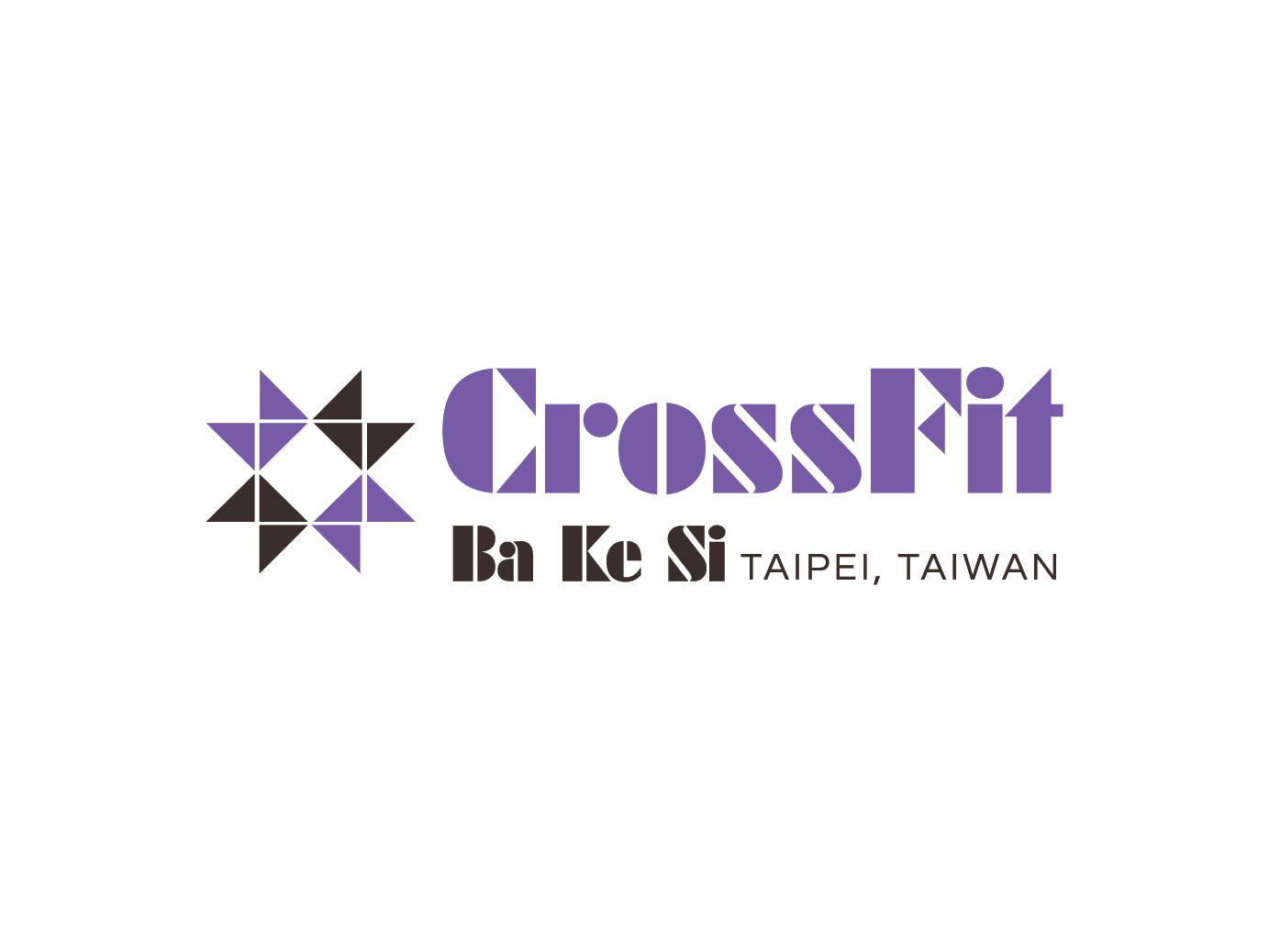 Logo Design by Preethu for this project | Design #4564198
