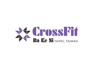 Logo Design by Preethu for this project | Design: #4564198