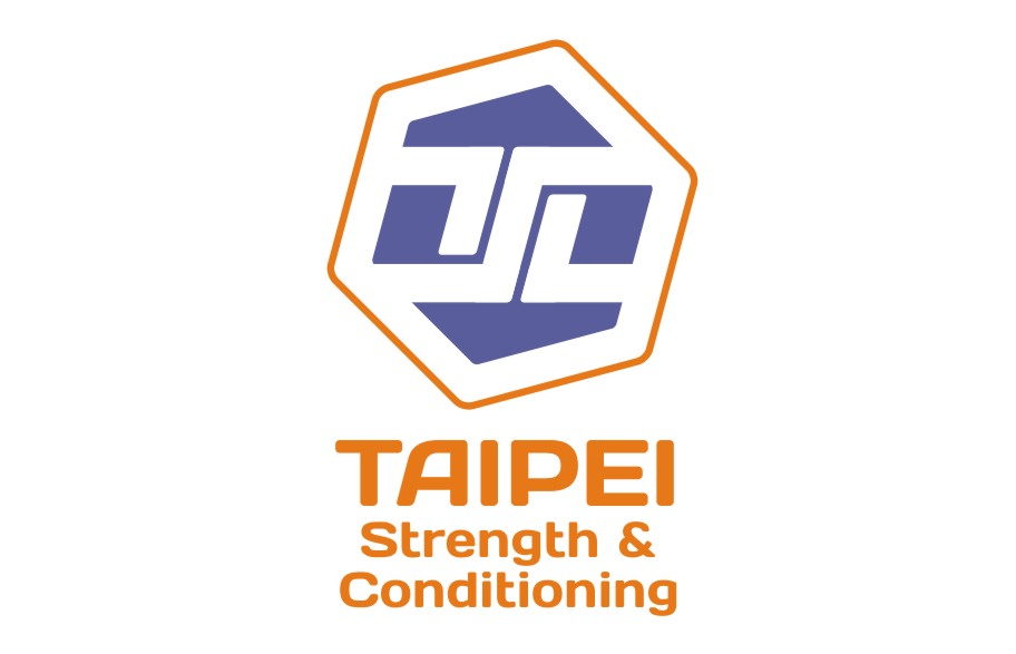 Logo Design by wattanabe09 for this project | Design #4561975