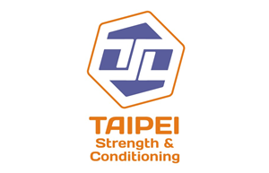 Logo Design by wattanabe09