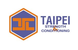 Logo Design by wattanabe09 for this project | Design: #4561980