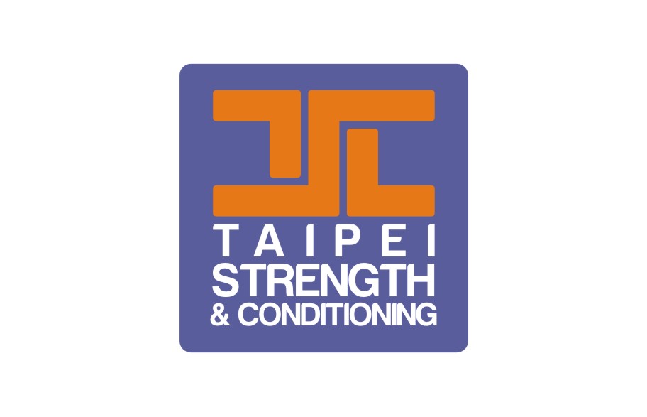 Logo Design by wattanabe09 for this project | Design #4561985