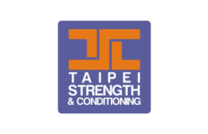 Logo Design by wattanabe09 for this project | Design: #4561985