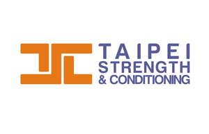 Logo Design by wattanabe09 for this project | Design: #4561993