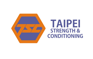 Logo Design by wattanabe09 for this project | Design: #4562015