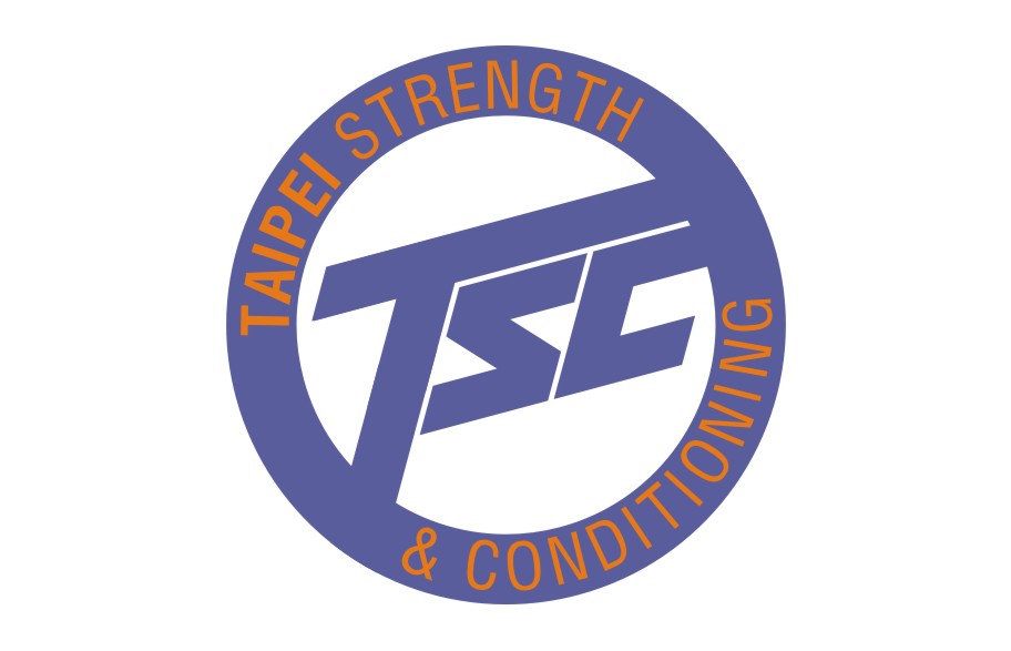 Logo Design by wattanabe09 for this project | Design #4562035