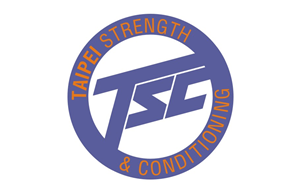 Logo Design by wattanabe09 for this project | Design: #4562035