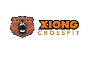 Logo Design by wattanabe09 for this project | Design: #4562050