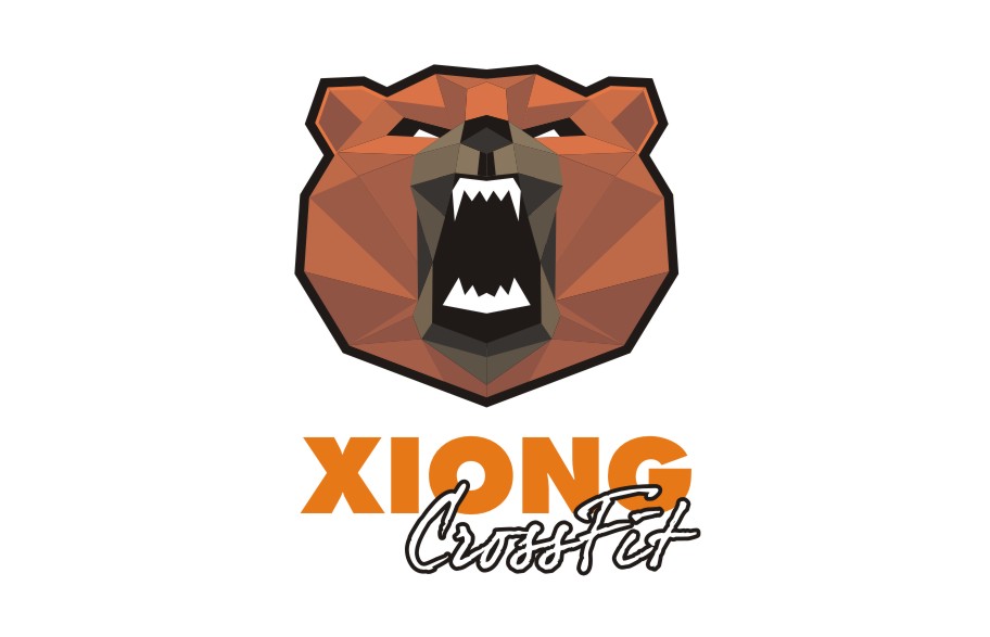 Logo Design by wattanabe09 for this project | Design #4562052