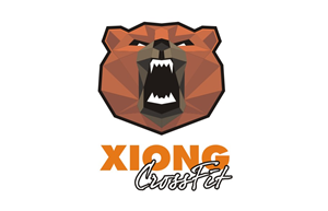 Logo Design by wattanabe09 for this project | Design: #4562052