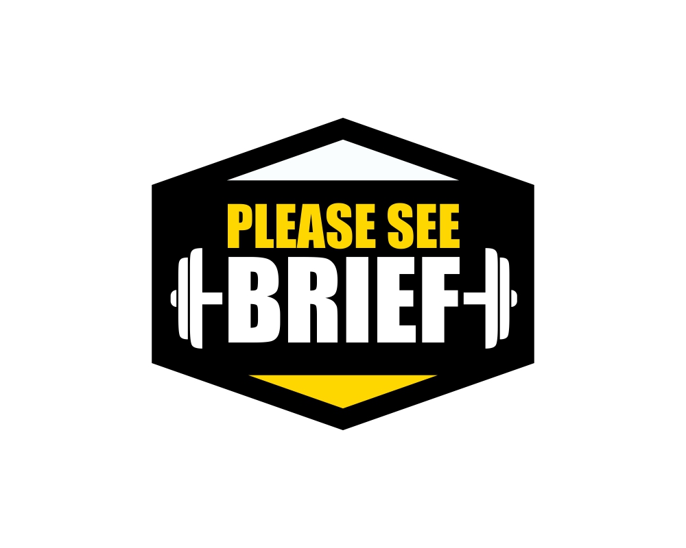 Design de Logo par H25 pour ce projet | Design #4572705