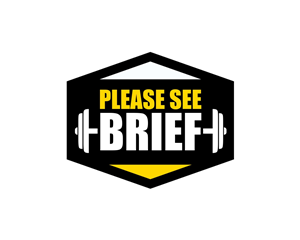 Logo Design by H25
