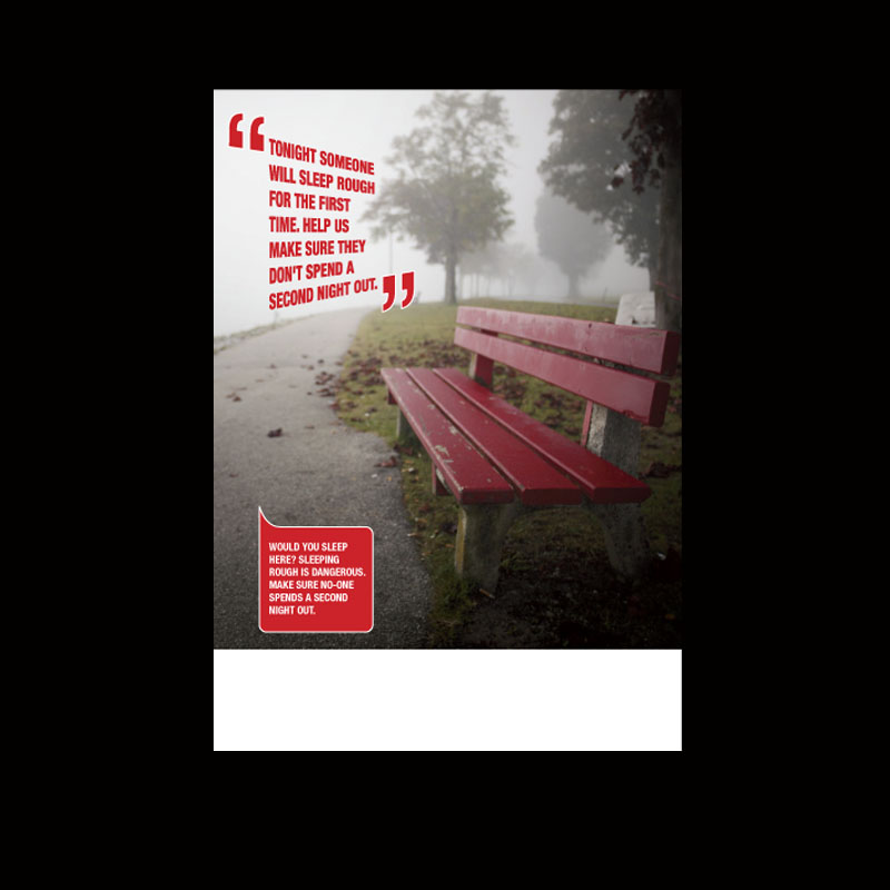 Poster Design by gilbert j for this project | Design #1274751