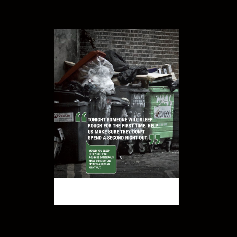 Poster Design by gilbert j for this project | Design #1274757