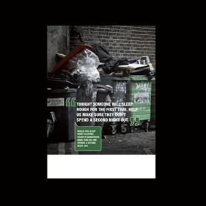 Poster Design by gilbert j for this project | Design: #1274757