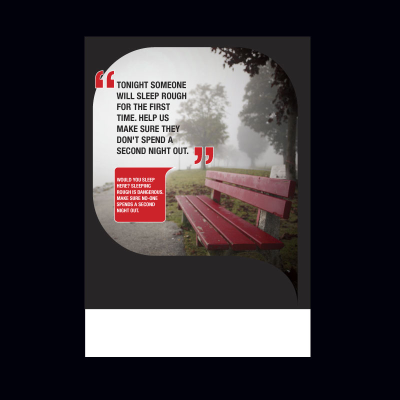 Poster Design by gilbert j for this project | Design #1277717