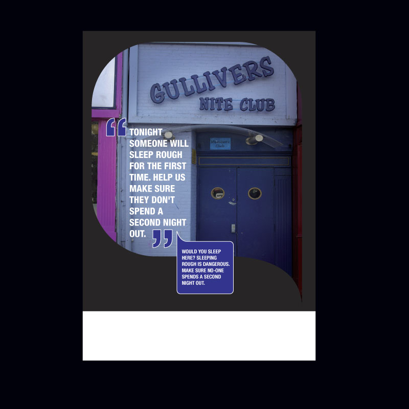 Poster Design by gilbert j for this project | Design #1277720