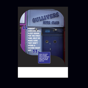 Poster Design by gilbert julien for this project | Design #1277720