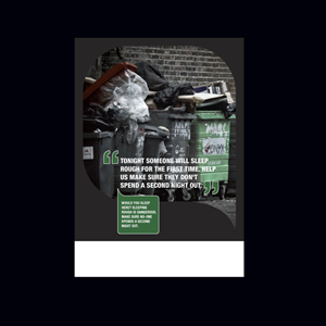 Poster Design by gilbert j for this project | Design: #1277722