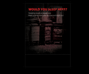 Poster Design by anxongdzong for this project | Design: #1278252