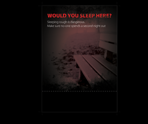 Poster Design by anxongdzong for this project | Design: #1278254
